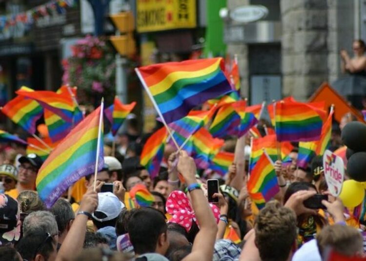 НЕ ДОЗВОЛИТЕ ДА ВЕРСКА НЕТРПЕЉИВОСТ ПРАЈДА ОСТАНЕ НЕПРИМЕЋЕНА