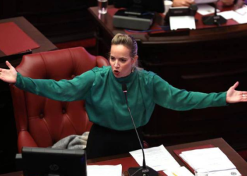 Puerto Rico prohibe el aborto desde la viabilidad fetal