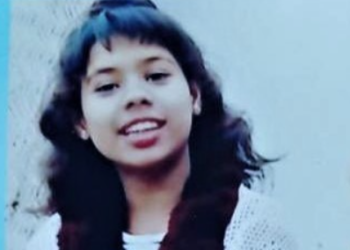 Pakistan: minderjähriges christliches Dienstmädchen entführt und zwangsverheiratet