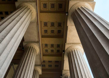 “Tu voto aCTÚa”: nueva iniciatica llena de propuestas políticas con Valores