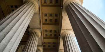 “Tu voto aCTÚa”: nueva iniciatica llena de propuestas políticas con Valores