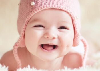 САОПШТЕЊЕ НВО ЗА ПРЕНАТАЛНУ ПРАВДУ ПОВОДОМ ВЕЛИКОГ ПРЕОКРЕТА У САД