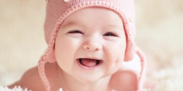 САОПШТЕЊЕ НВО ЗА ПРЕНАТАЛНУ ПРАВДУ ПОВОДОМ ВЕЛИКОГ ПРЕОКРЕТА У САД