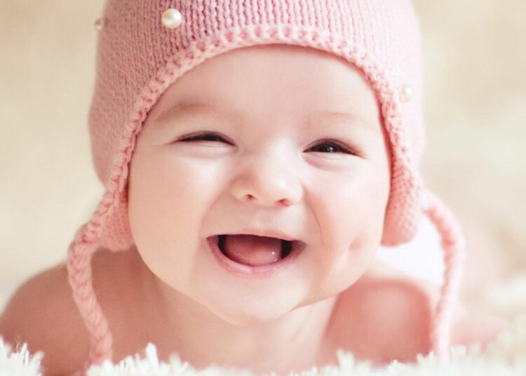 САОПШТЕЊЕ НВО ЗА ПРЕНАТАЛНУ ПРАВДУ ПОВОДОМ ВЕЛИКОГ ПРЕОКРЕТА У САД