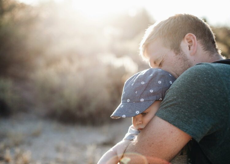 «Sì» della Croazia alle adozioni omosessuali