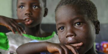 Le Liberia et la « liberté » de l’avortement