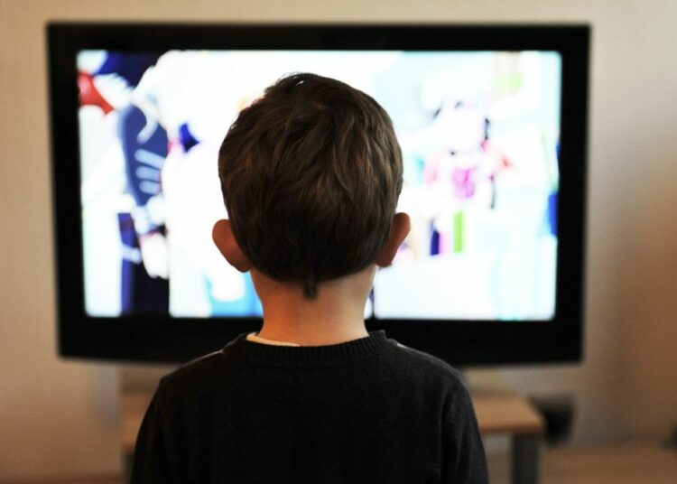 Wissenschaftlergruppe: Öffentlich-rechtliche Medien sexualisieren und indoktrinieren Kinder