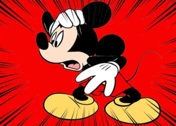 Pas de surprise : Disney promet de payer les frais de voyage de ses employés liés à l’avortement à la lumière de l’affaire Dobbs.