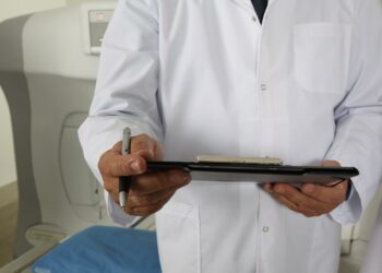 Le cure palliative per battere il mostro eutanasia