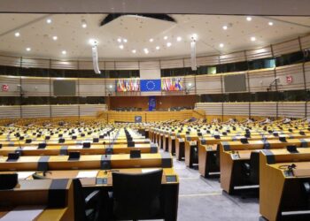 EU-Parlament entschließt sich erneut für „Recht auf Abtreibung“