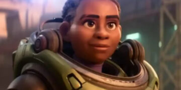 Disney: neuer Film „Lightyear“ ist jüngstes Kapitel in LGBTQ-Normalisierung
