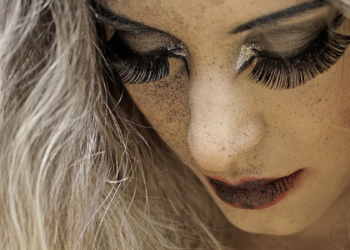 Feminismo… Colectivos… Razas…