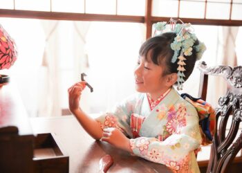 Japan: „Nein“ zur Adoption für Homo-Paare