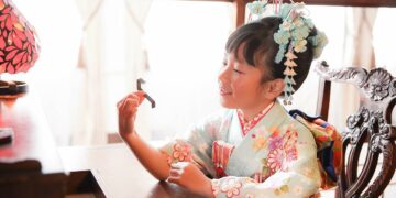 Giappone, ancora «no» all’adozione same sex