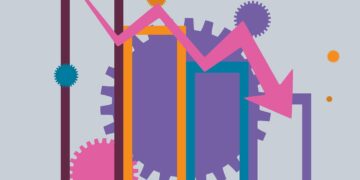 Aborti in calo in Italia