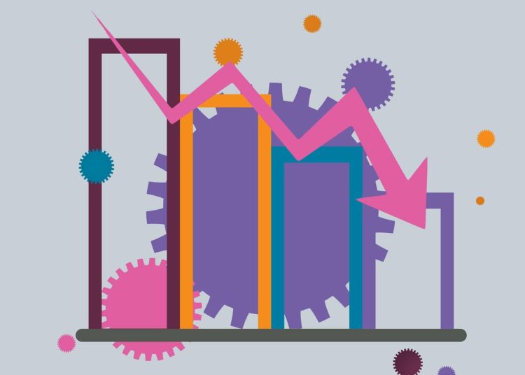 Aborti in calo in Italia