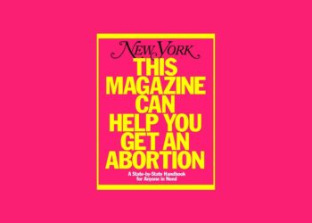 Consideriamo l’inaudita violenza di questo messaggio