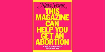 Consideriamo l’inaudita violenza di questo messaggio