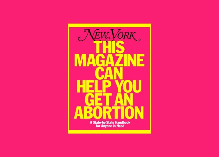 Consideriamo l’inaudita violenza di questo messaggio