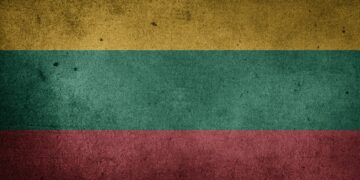 Lithuania also moves toward same sex unions  iFamNews 