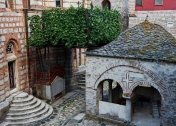 ПОЕЗИЈА КАО ИСТИНА: О ЈЕДНОЈ ПЕСМИ ИВАНА НЕГРИШОРЦА