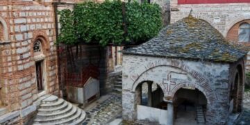 ПОЕЗИЈА КАО ИСТИНА: О ЈЕДНОЈ ПЕСМИ ИВАНА НЕГРИШОРЦА