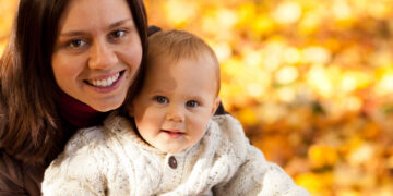 ПОСЛЕ ПРЕСУДЕ У СЛУЧАЈУ ДОБС: ПОЈАЧАТИ ПОДРШКУ ТРУДНИЦАМА И ДЕЦИ