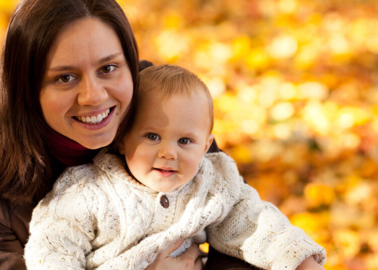 ПОСЛЕ ПРЕСУДЕ У СЛУЧАЈУ ДОБС: ПОЈАЧАТИ ПОДРШКУ ТРУДНИЦАМА И ДЕЦИ