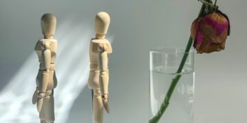 ЦУНАМИ НАСИЉА У АМЕРИЦИ: ОСНОВНИ УЗРОК И ЛЕК