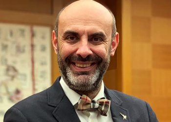 Un nuovo ISEE per far ripartire l’Italia