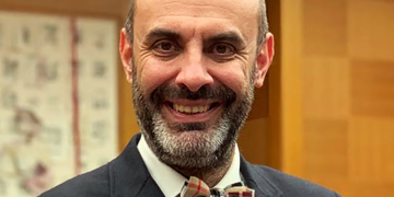 Un nuovo ISEE per far ripartire l’Italia