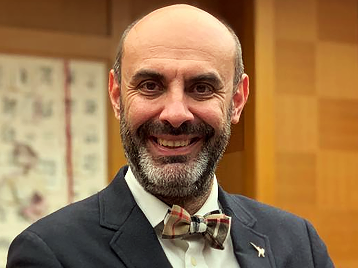 Un nuovo ISEE per far ripartire l’Italia