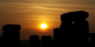 «Nostradomus». Il solstizio d’estate e la notte di san Giovanni