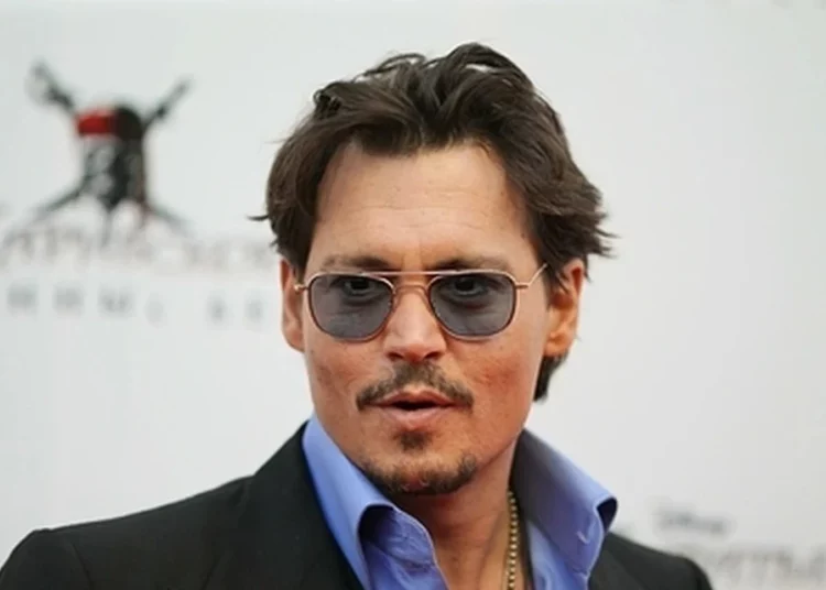 Фантастические твари и где им верят на слово?