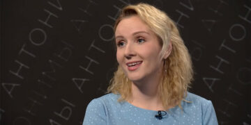 Ювенальной юстиции в России нет? Разговор с Уполномоченным по правам ребёнка