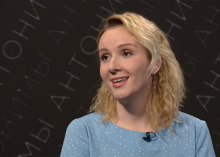 Ювенальной юстиции в России нет? Разговор с Уполномоченным по правам ребёнка