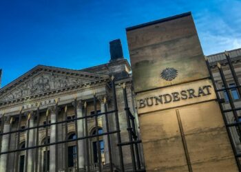 Bundesrat bestätigt Abschaffung des Werbeverbots für Abtreibungen