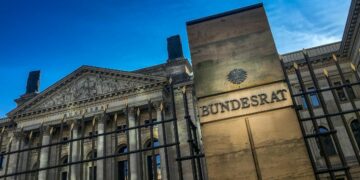 Bundesrat bestätigt Abschaffung des Werbeverbots für Abtreibungen