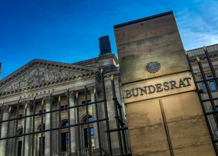 Bundesrat bestätigt Abschaffung des Werbeverbots für Abtreibungen