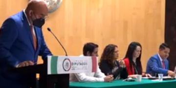 Mexique : d’abord l’avortement et le « mariage » gay, maintenant l’euthanasie