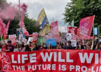 Forza Irlanda, ora tocca a te!