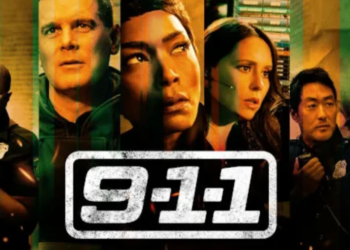 RAI2 sanzionata per la «Luna piena»