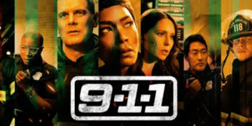 RAI2 sanzionata per la «Luna piena»