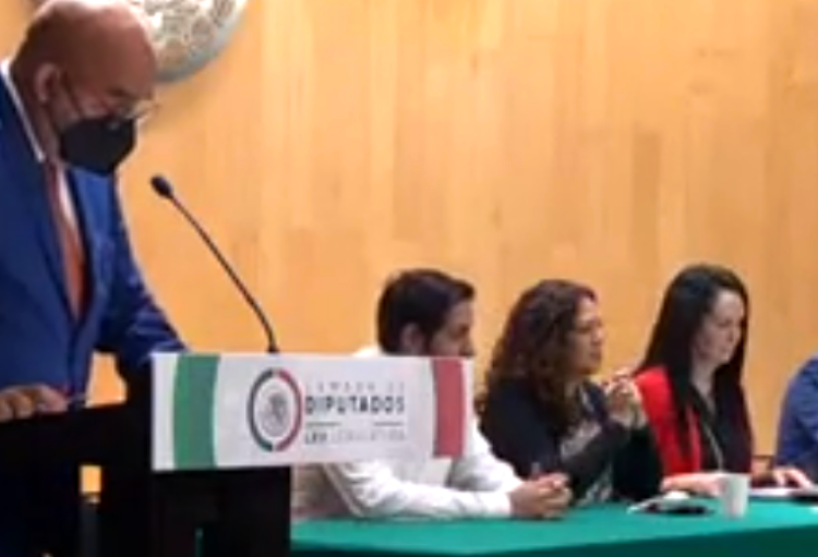 Mexique : d’abord l’avortement et le « mariage » gay, maintenant l’euthanasie