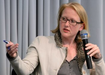 Deutsche Familienministerin will Abtreibung in die Ärzteausbildung aufnehmen