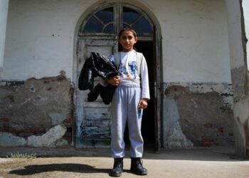 ПОБЕДА ТАНАТОСА – 1.ДЕО