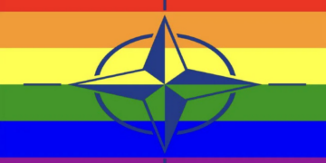 ЕВРО ПРАЈД КРШИ УСТАВ И ЗАКОНЕ СРБИЈЕ