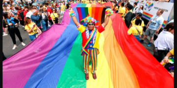 ЗДРАВКО ПЕНО: ПРОТИВ СОДОМСКЕ ПОШАСТИ – ЗА СПАС БЕОГРАДА И СРБИЈЕ