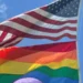 LGBT+ USA