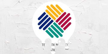 SIDA запрещено работать в России. Постигнет ли та же участь Консорциум женских неправительственных организаций?